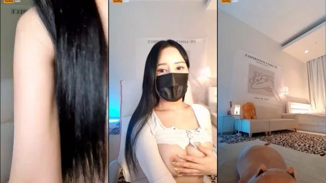 BJ크리스탈-ssoyul-20221105