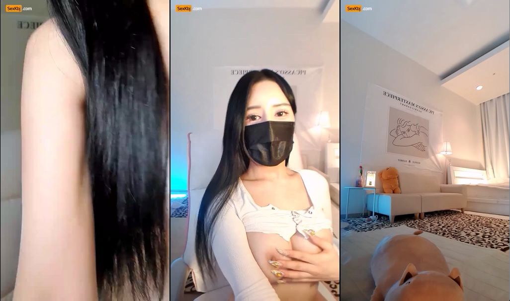 BJ크리스탈-ssoyul-20221105