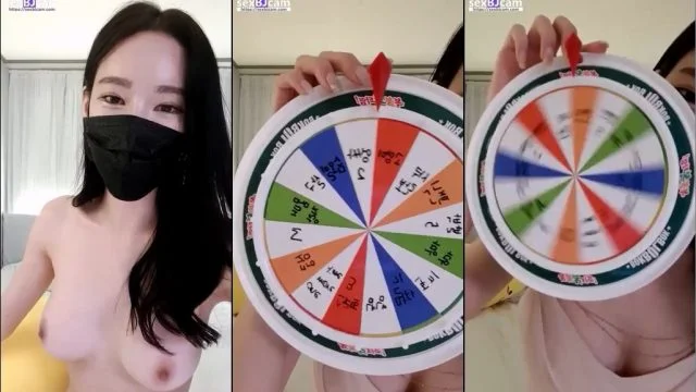 BJ테스랑-sys27033-20221010