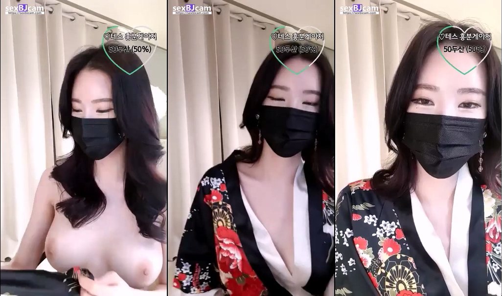 BJ테스랑-sys27033-20221225