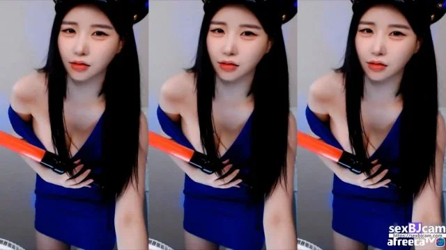 BJ페르시온-wjdgus9328-20221125
