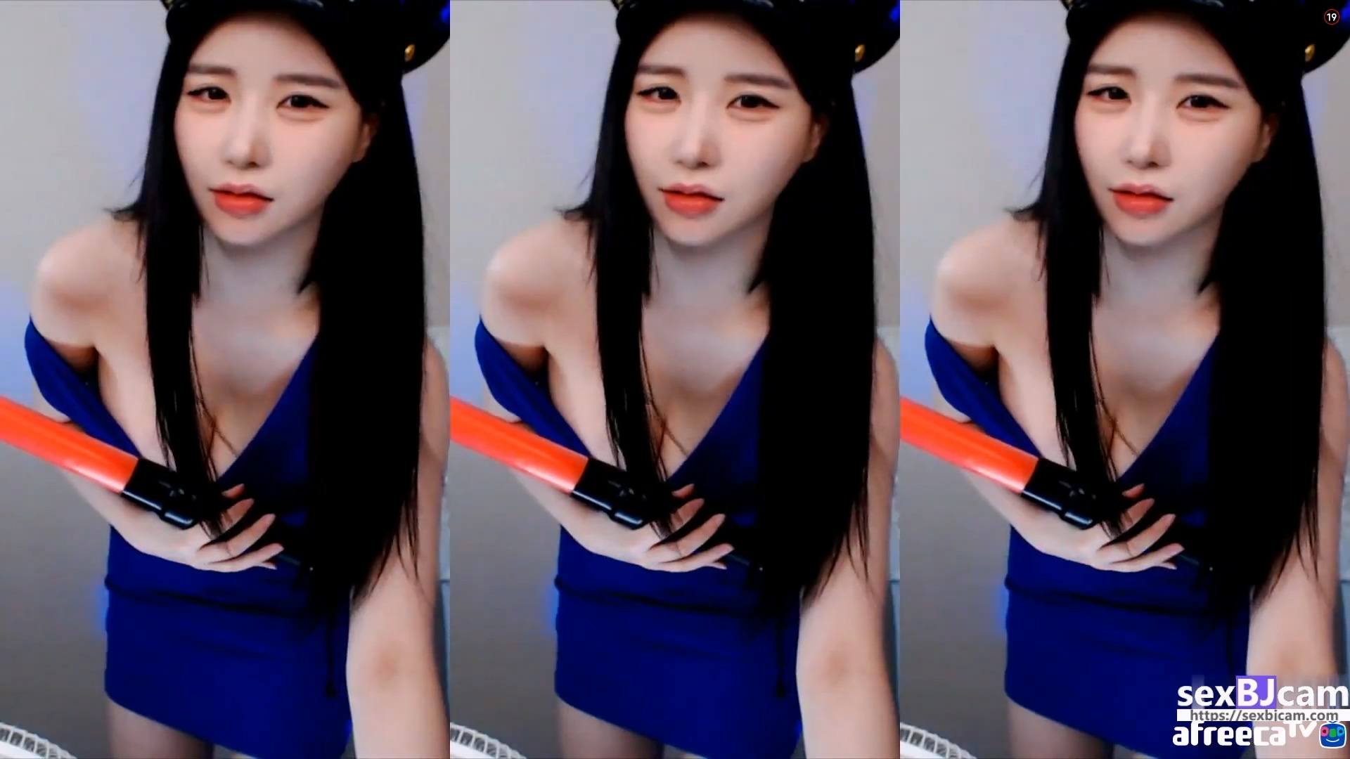 BJ페르시온-wjdgus9328-20221125