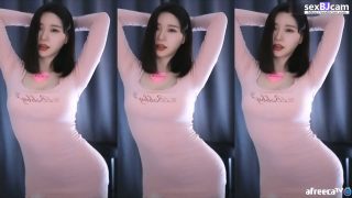 BJ페르시온-wjdgus9328-20221210