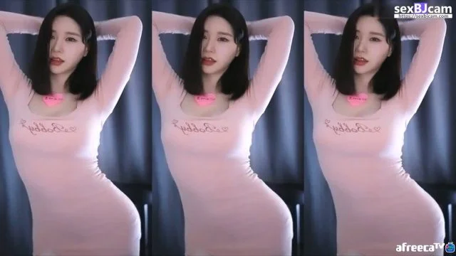 BJ페르시온-wjdgus9328-20221210