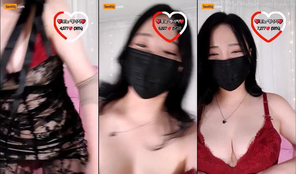 BJ포뇨-sniperr0150-20221015