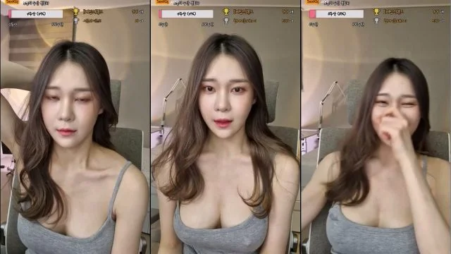 BJ푸딩-pupu28-20221128
