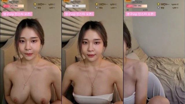 BJ푸딩-pupu28-20221221