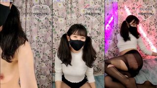 BJ하리니-sintiah144-20221005