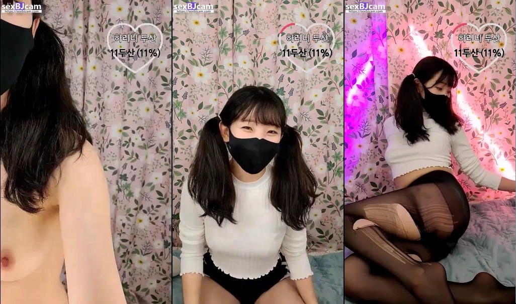 BJ하리니-sintiah144-20221005