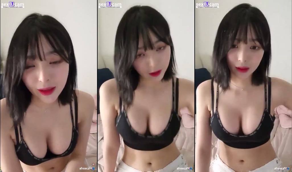 BJ하은-in0074-20221018