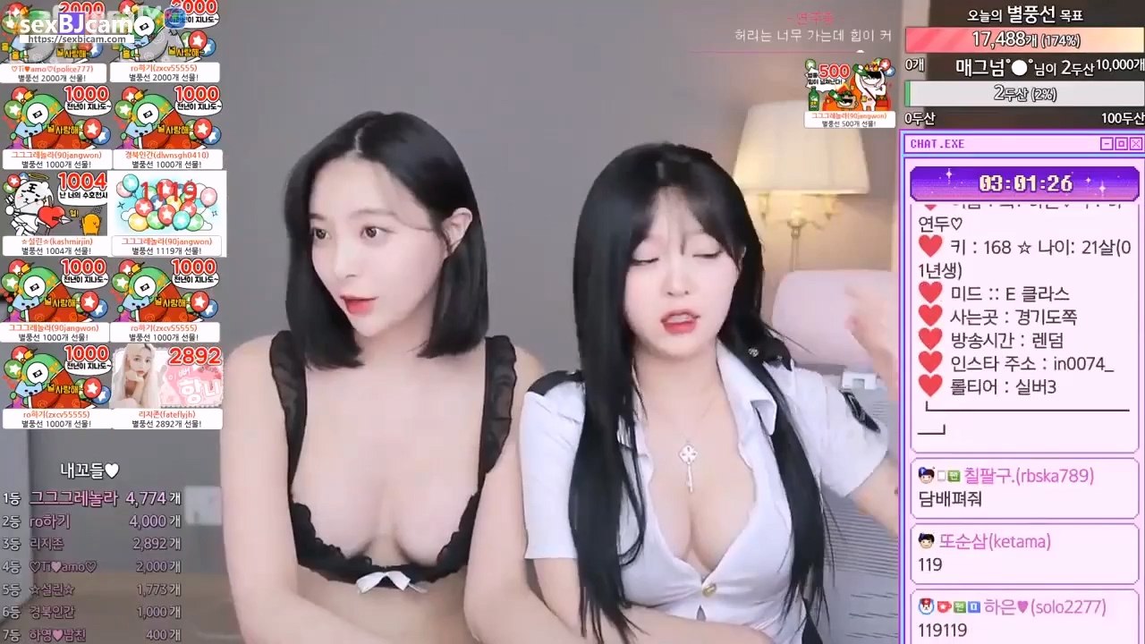 BJ하은-in0074-20221214