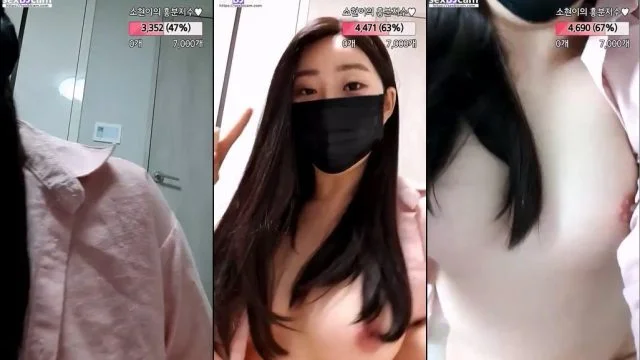 BJ한소현-daheechu-20221005