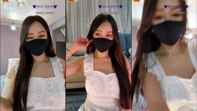 BJ핫리샤-3ww1ww3-20221217