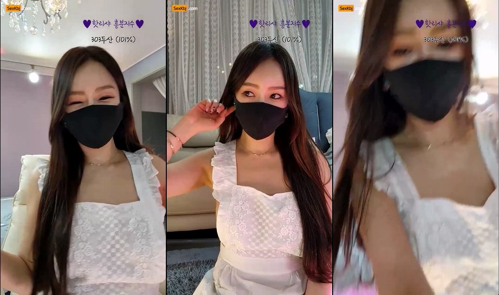 BJ핫리샤-3ww1ww3-20221217
