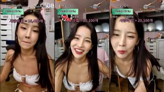BJ해르니-haeleun1-20221212