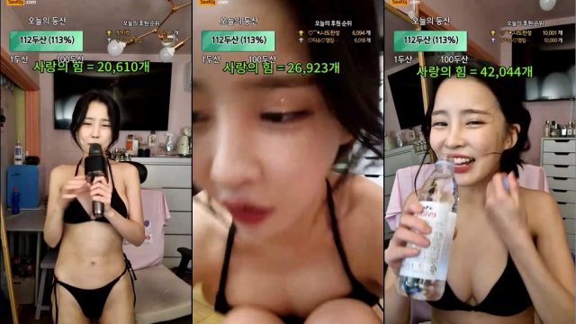BJ해르니-haeleun1-20221225