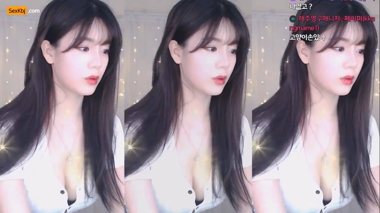 BJ해주-hjhj1004-20221130