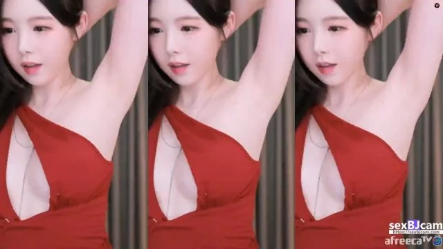 BJ햄찡-gusdk2362-20221002-1