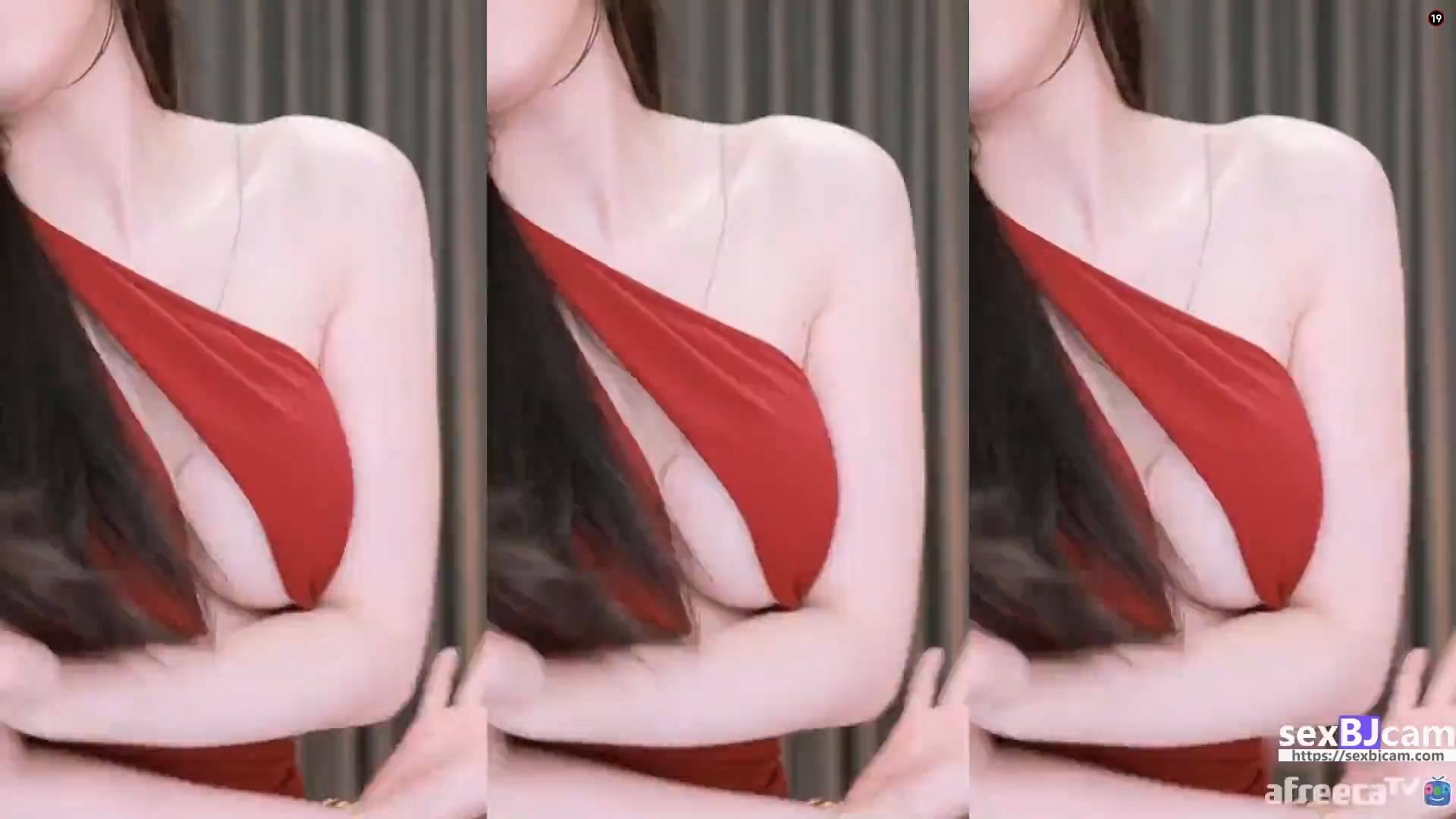 BJ햄찡-gusdk2362-20221002