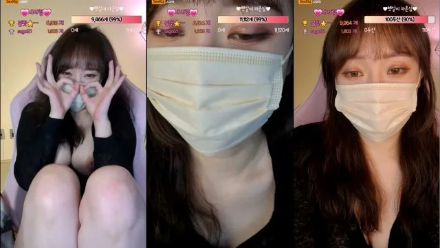 BJ햇살-58588253-20221122