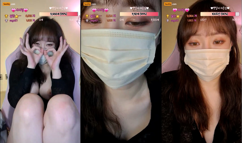 BJ햇살-58588253-20221122