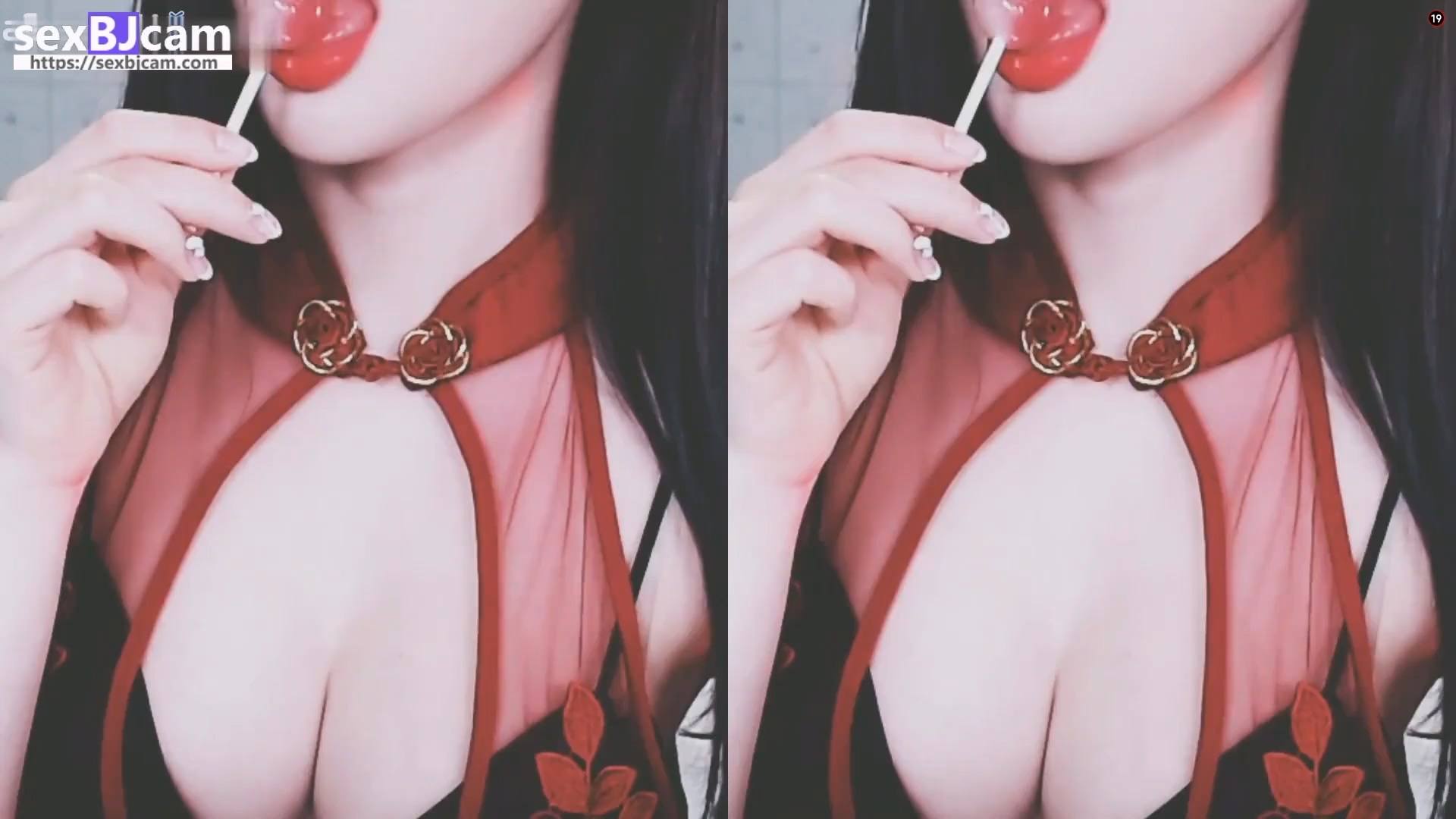 BJ혜지-gpwl4204-20221123