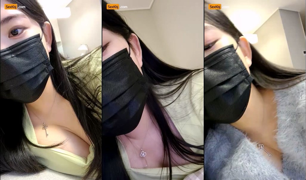 BJ효린-n99999-20221017