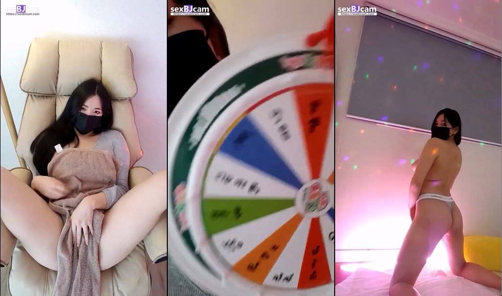 BJ효린-n99999-20221104
