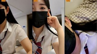 BJ효린-n99999-20221106