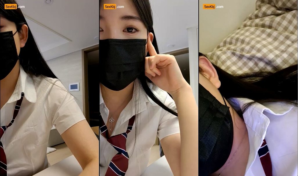 BJ효린-n99999-20221106