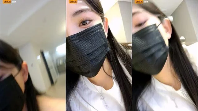 BJ효린-n99999-20221112