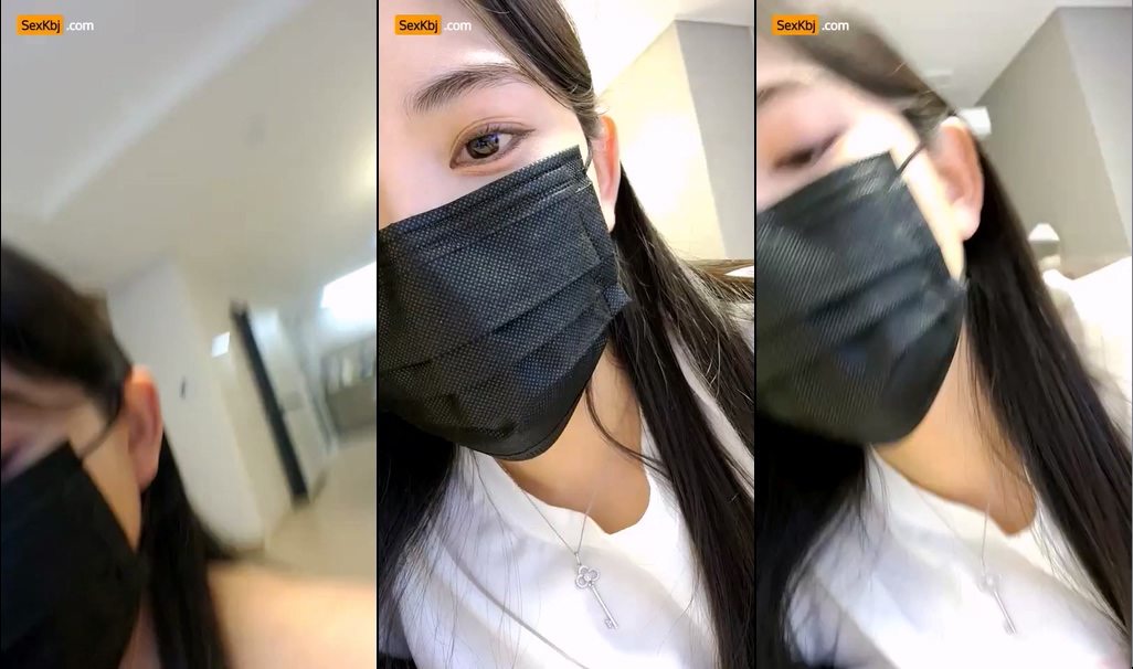 BJ효린-n99999-20221112