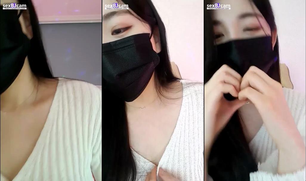 BJ효린-n99999-20221130