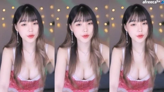 BJ효카-purelove2-20221212