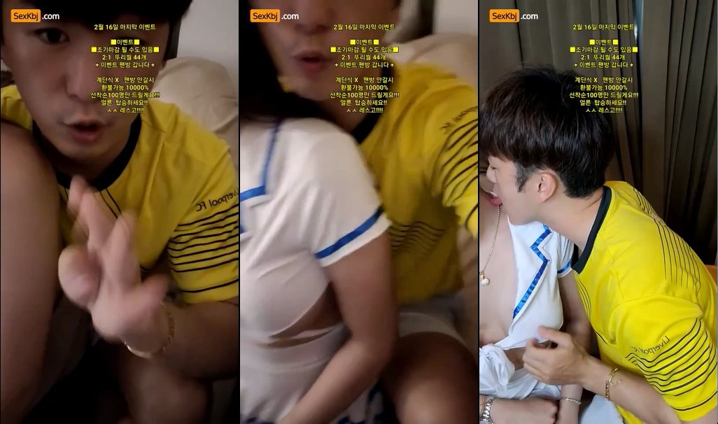 BJ잘잘이z-yg03142-20221104