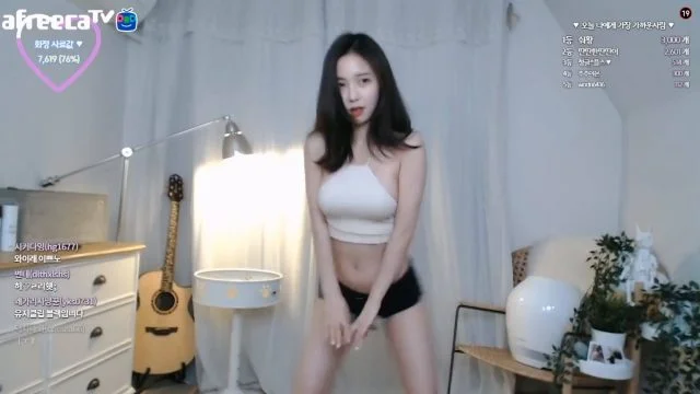 Korean BJ-20221005-01