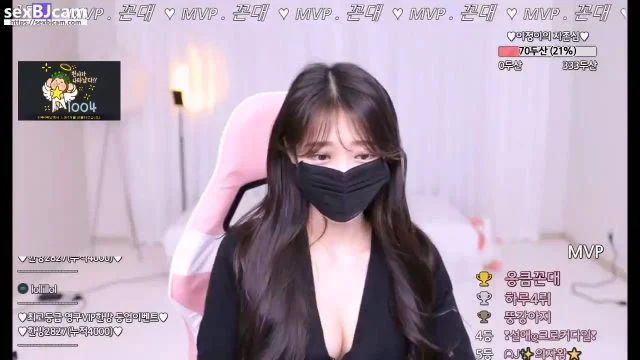 Korean BJ-20221011-02
