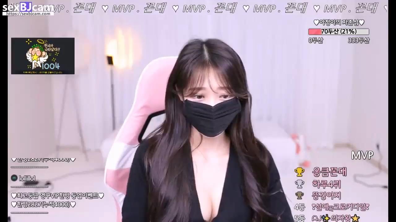 Korean BJ-20221011-02