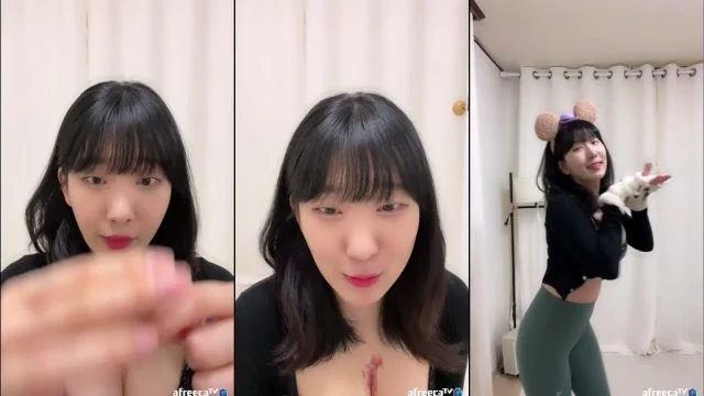 Korean BJ-20221026-01