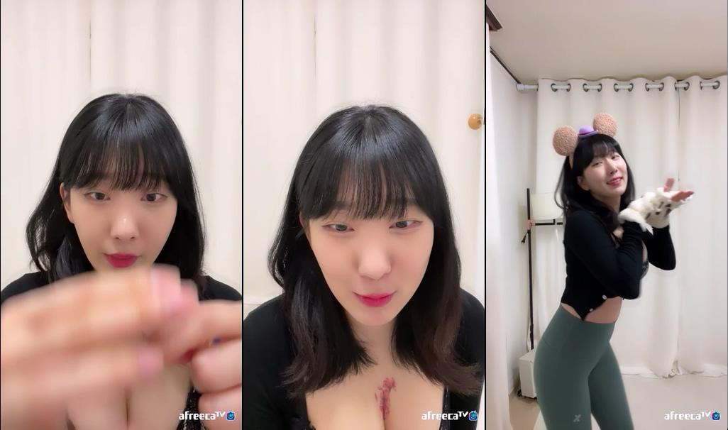 Korean BJ-20221026-01