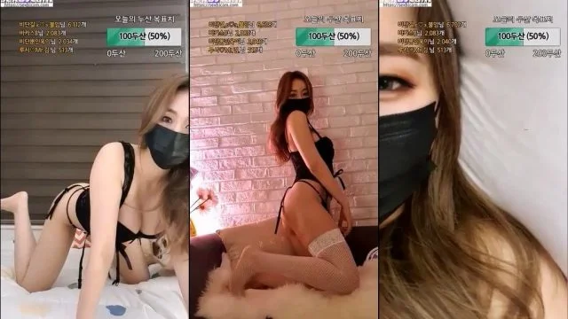 Korean BJ-20221027-04