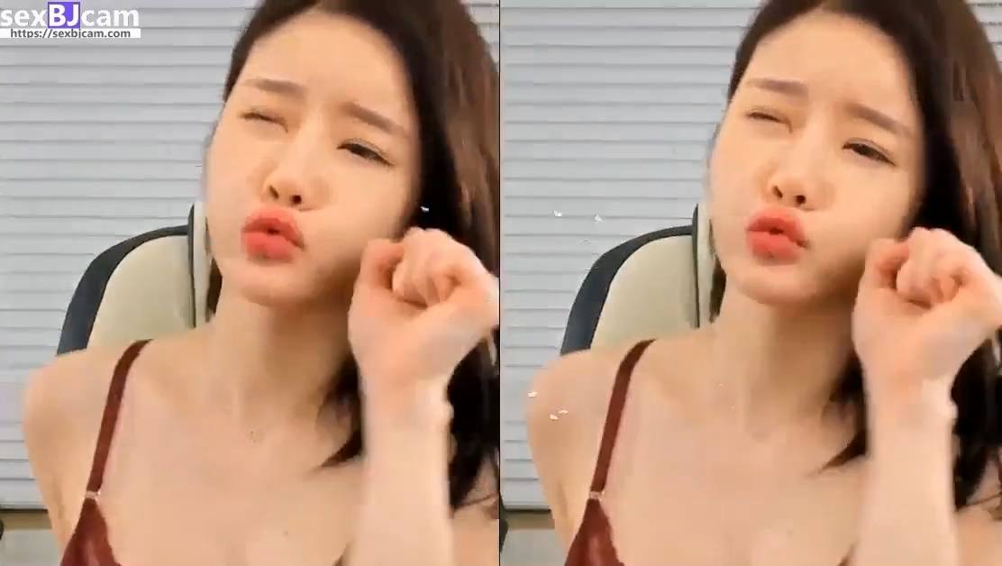 Korean BJ-20221102-01