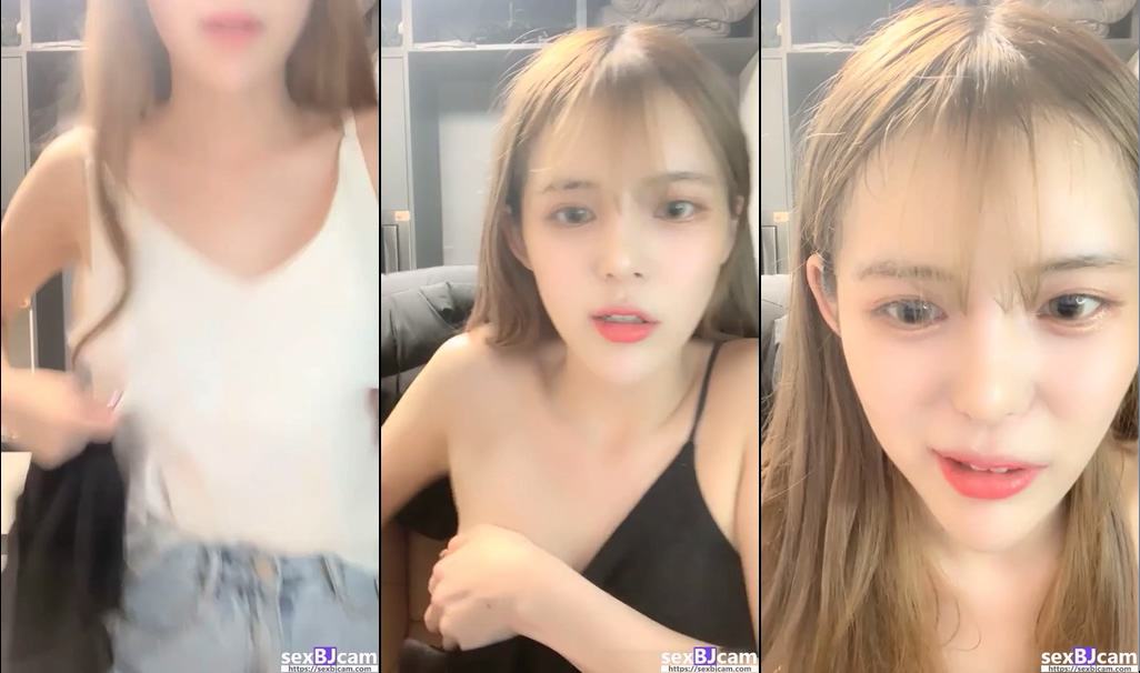 Korean BJ-20221126-01
