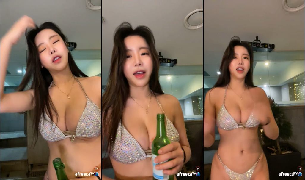 Korean BJ-20221127-02
