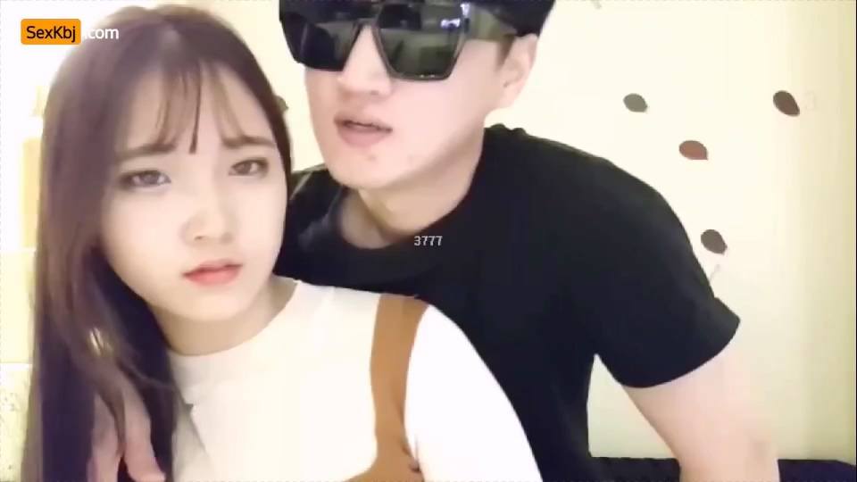 Korean BJ-17503803-20221105