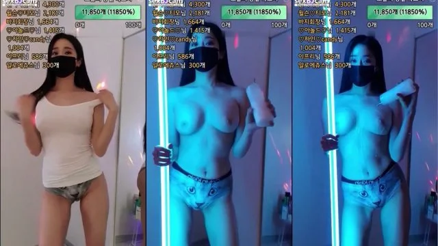 Korean BJ-540728-20221025