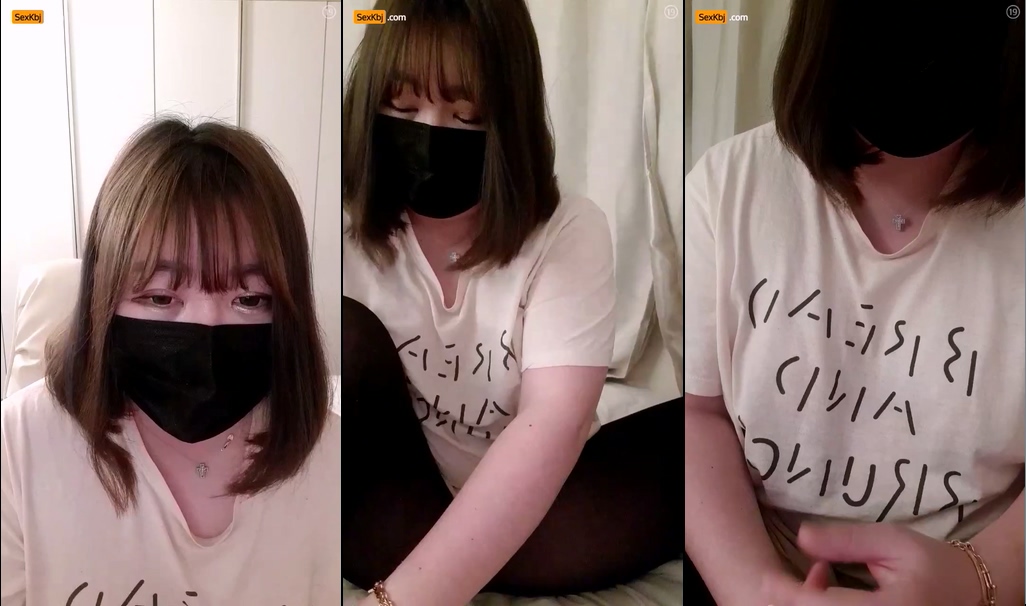 Korean BJ-BJ도레미-20221206