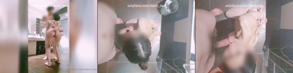 Korean BJ-dami daa-20221117