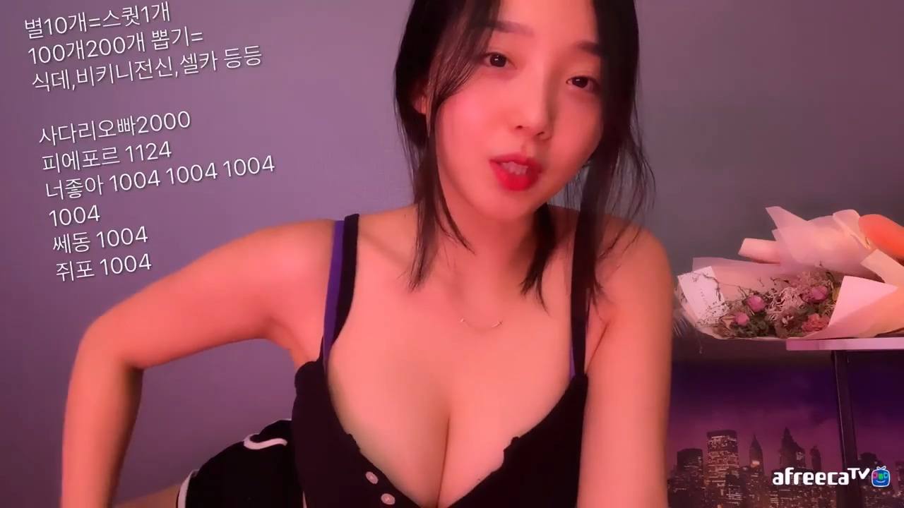 Korean BJ-dlsgk1763-20221028