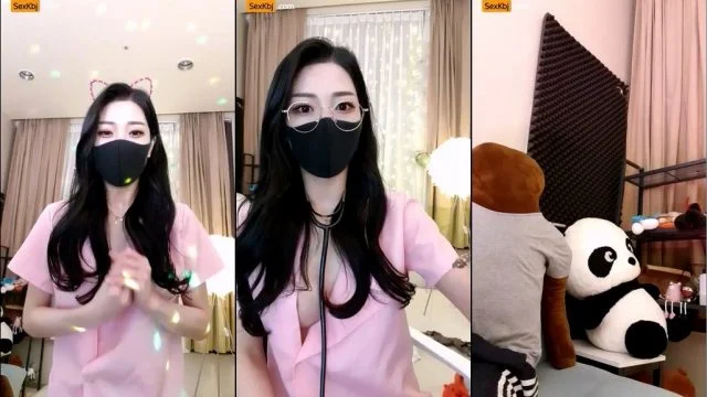 Korean BJ-eunseo771-20221202